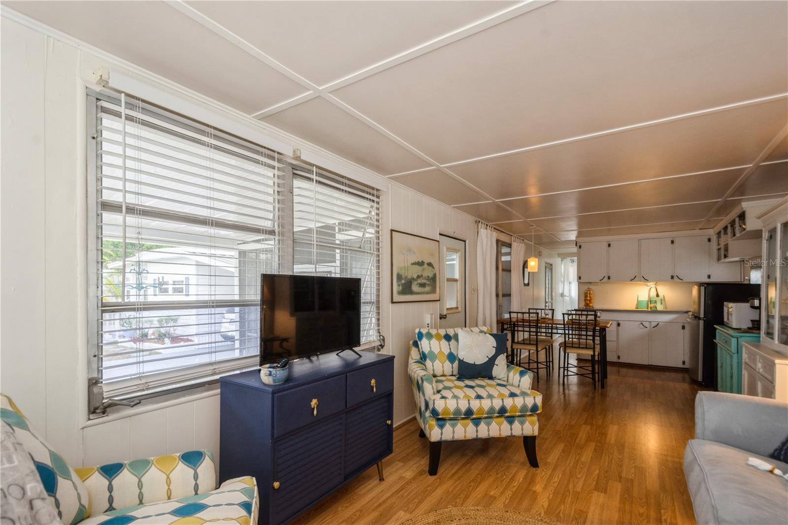 16940 US HIGHWAY 19 N #421