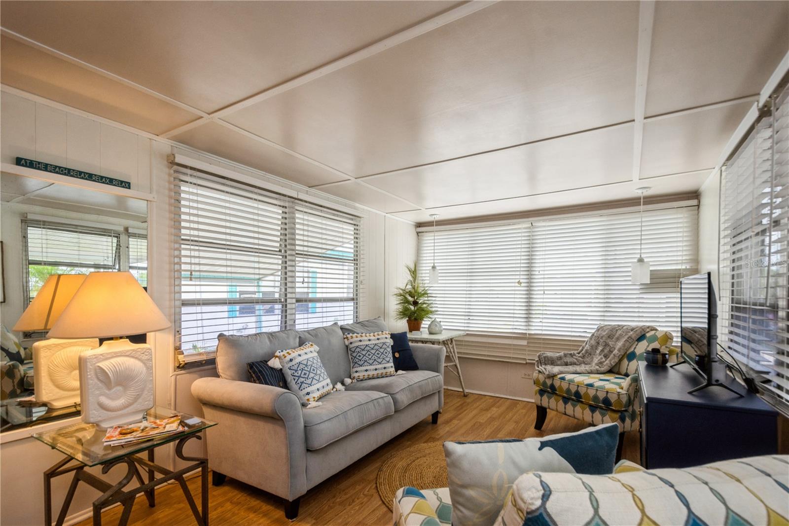 16940 US HIGHWAY 19 N #421