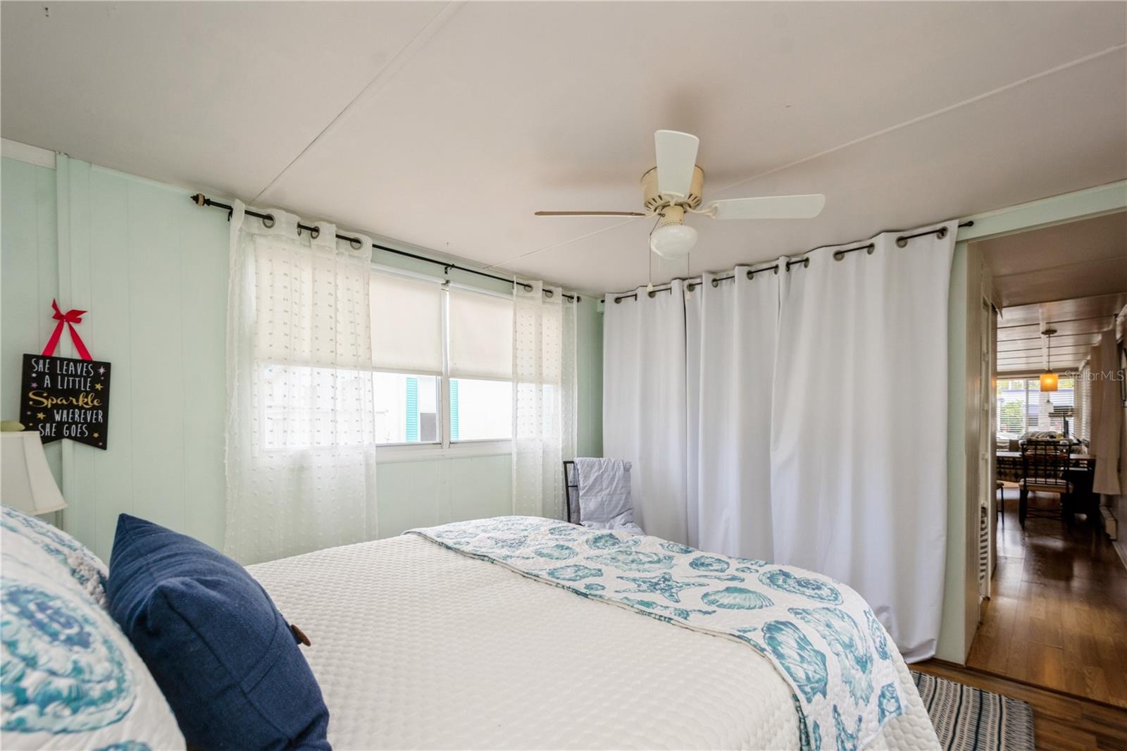 16940 US HIGHWAY 19 N #421