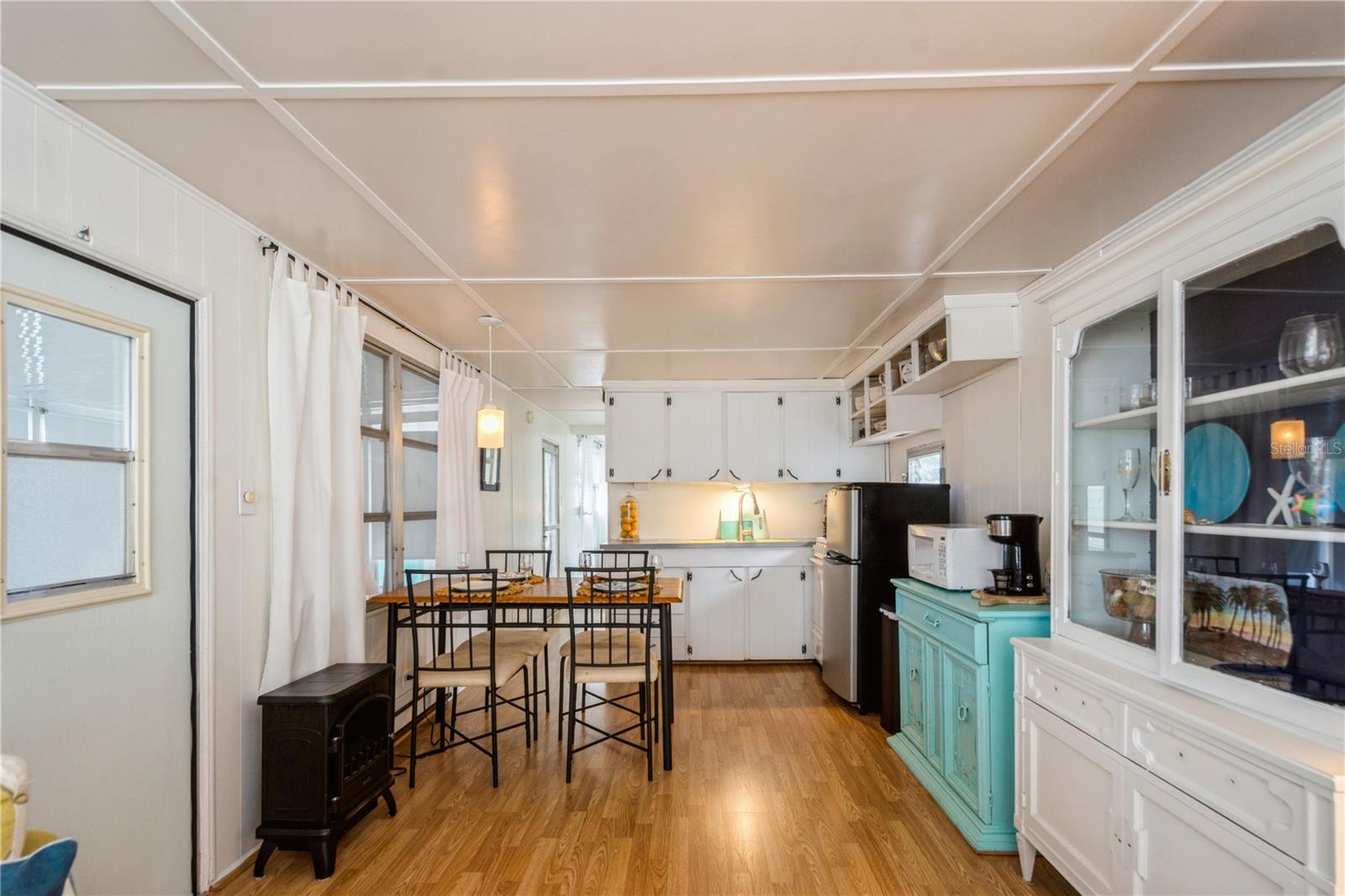 16940 US HIGHWAY 19 N #421