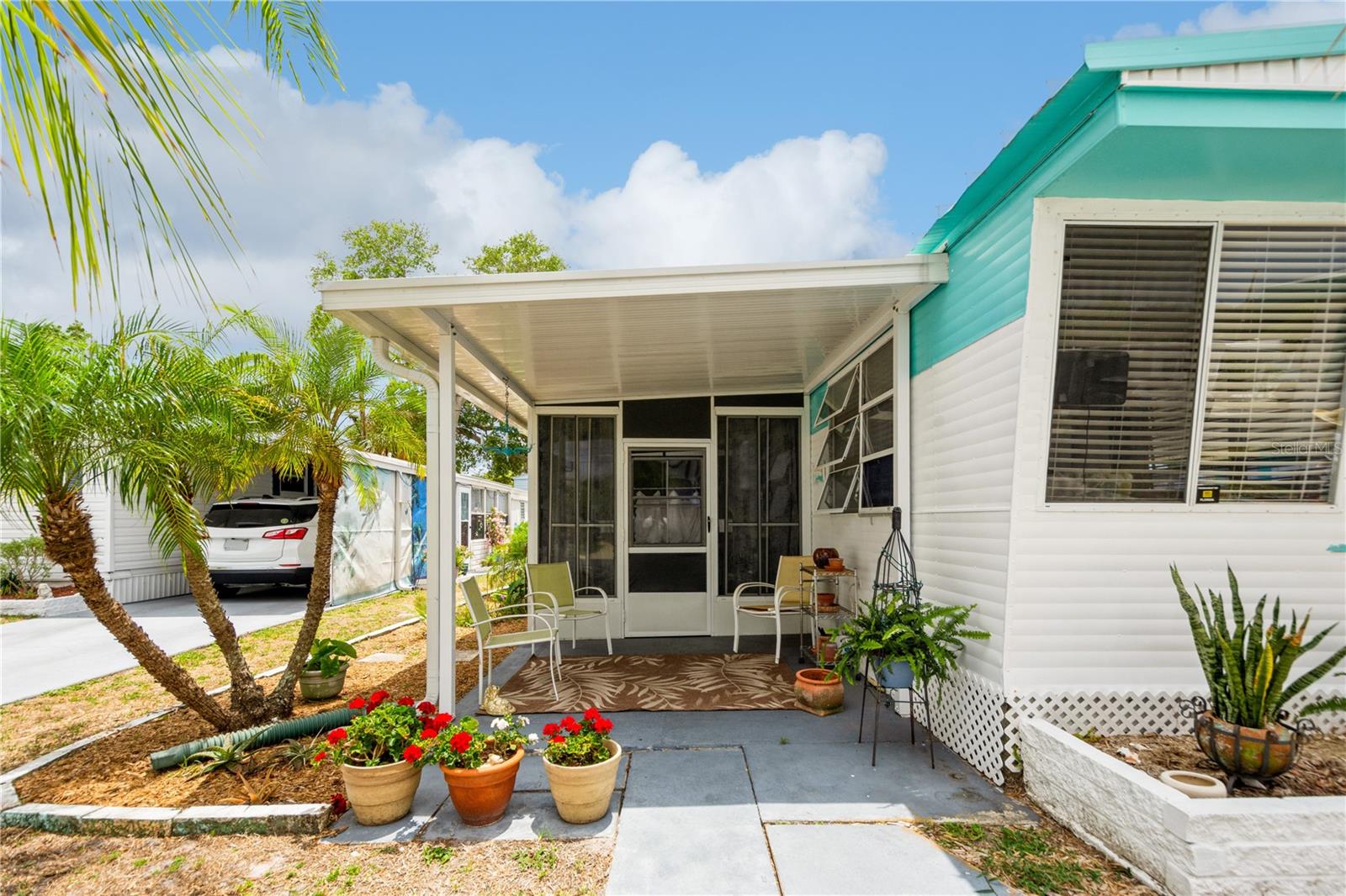 16940 US HIGHWAY 19 N #421