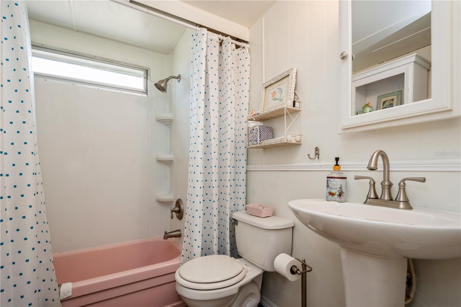 16940 US HIGHWAY 19 N #421