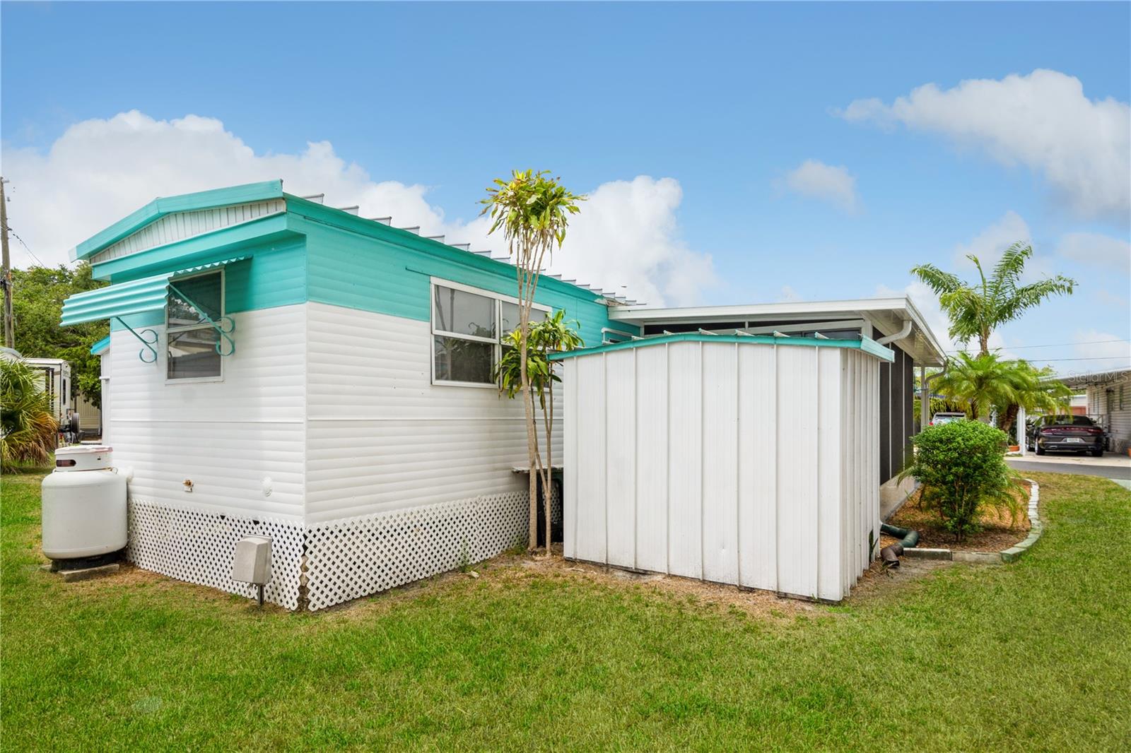 16940 US HIGHWAY 19 N #421