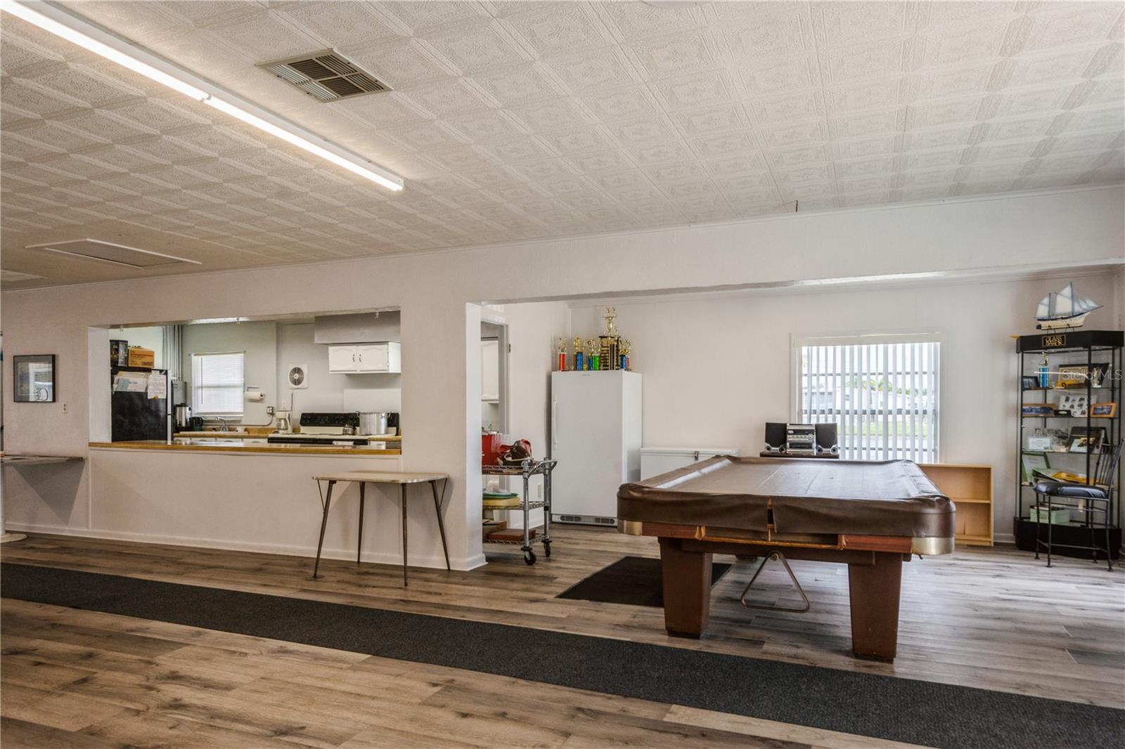 16940 US HIGHWAY 19 N #421