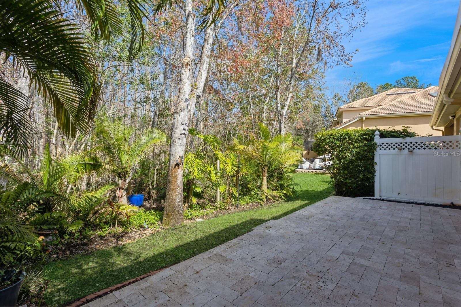 7313 GABERIA RD