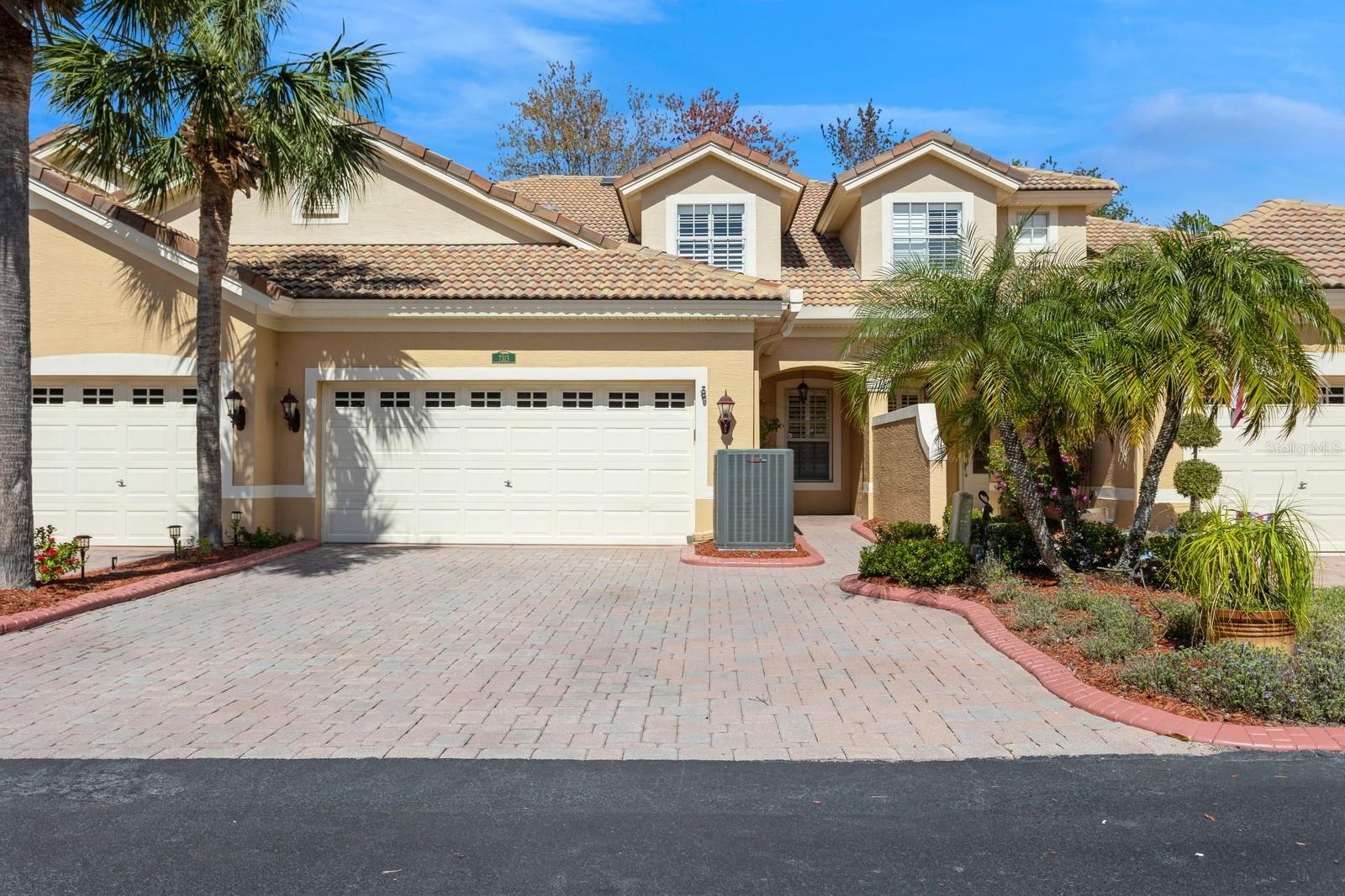 7313 GABERIA RD