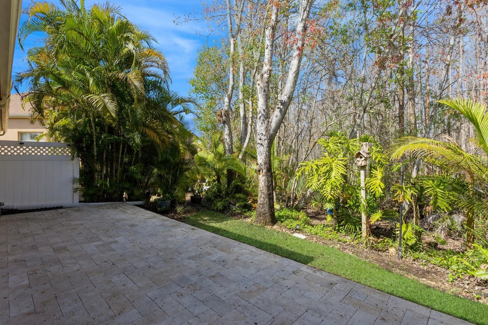 7313 GABERIA RD