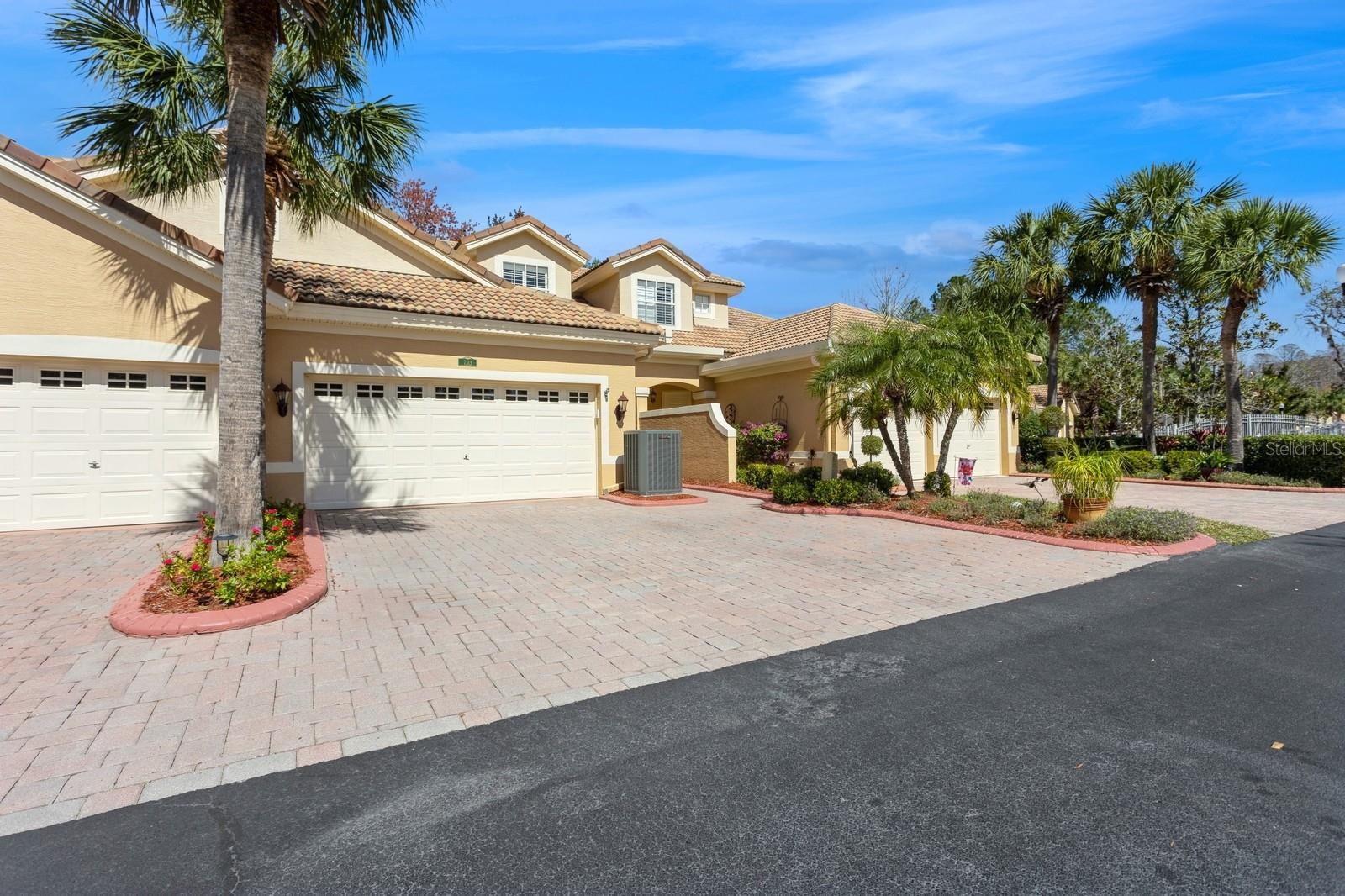 7313 GABERIA RD