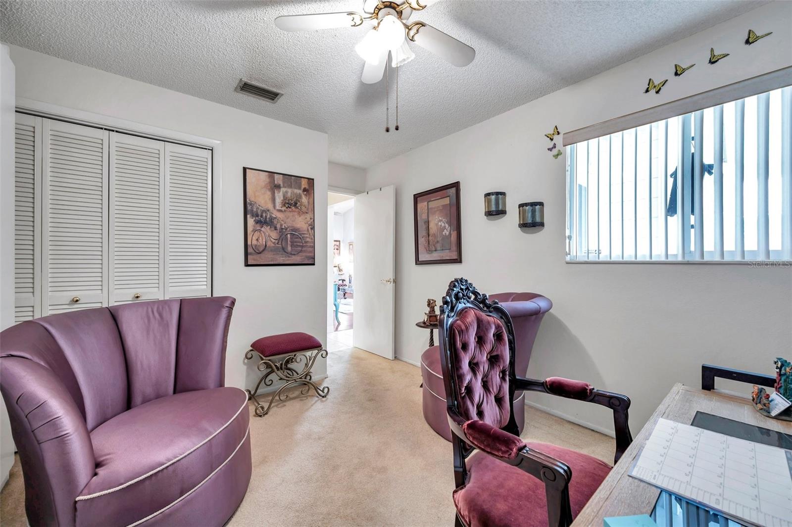 6428 REMUS DR