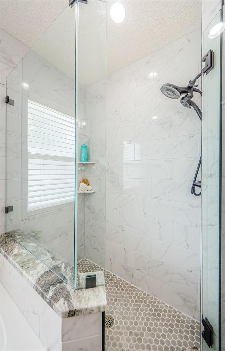 382 TAVERNIER CIR