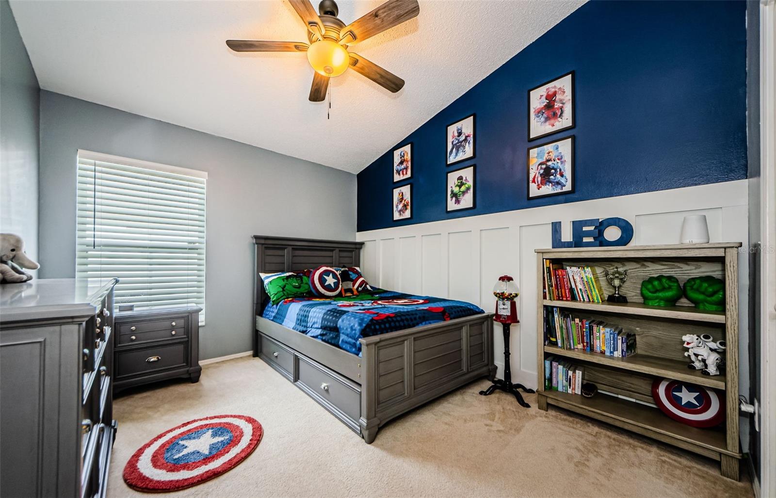 382 TAVERNIER CIR