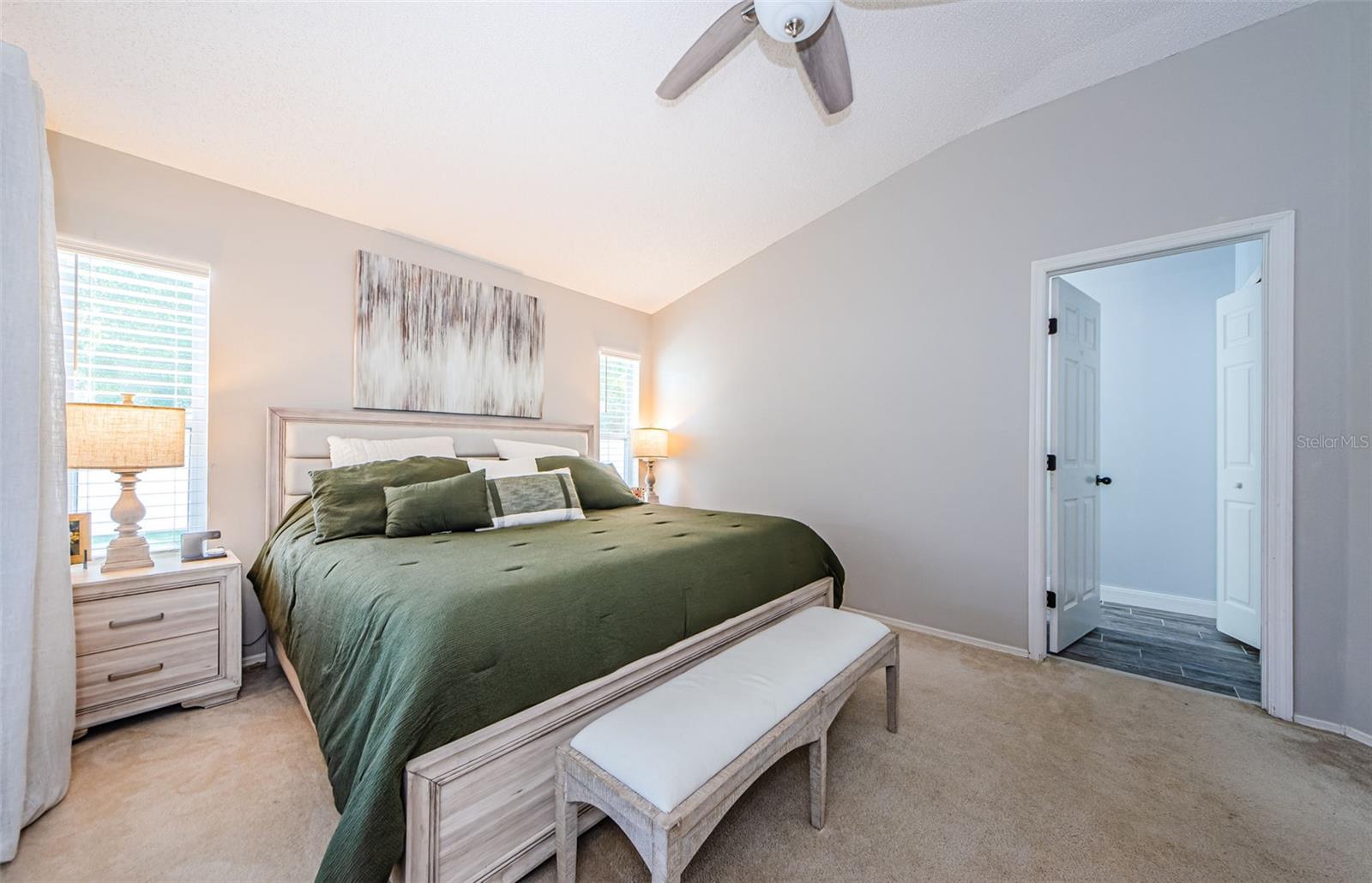 382 TAVERNIER CIR
