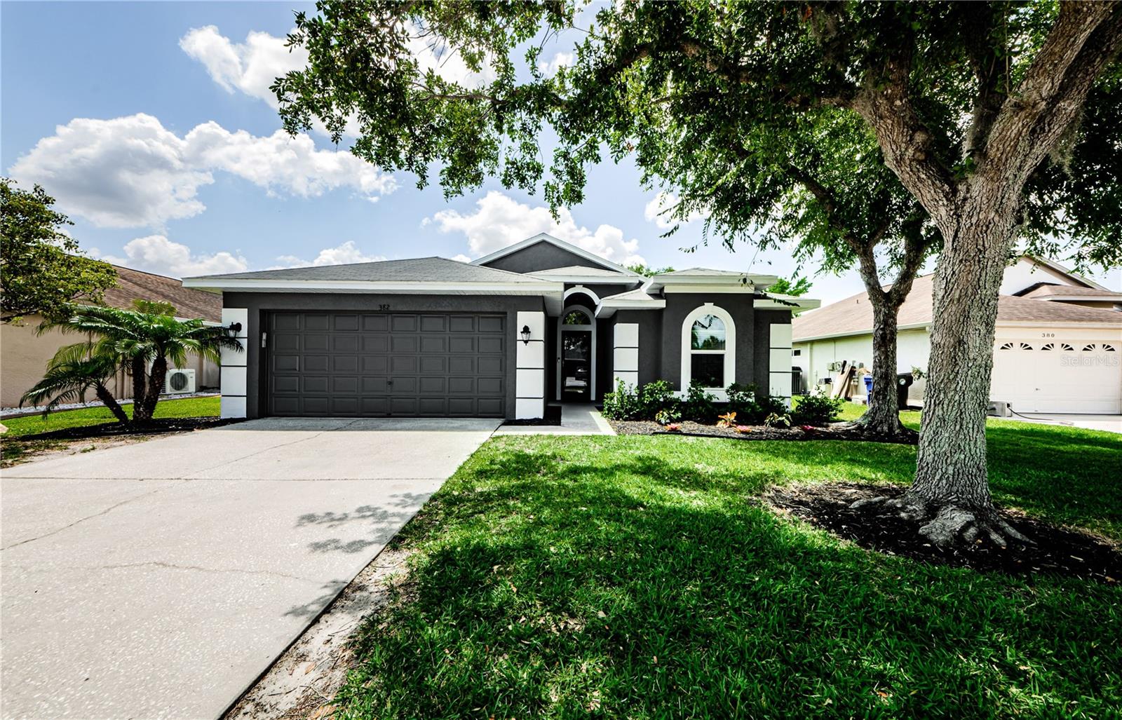 382 TAVERNIER CIR