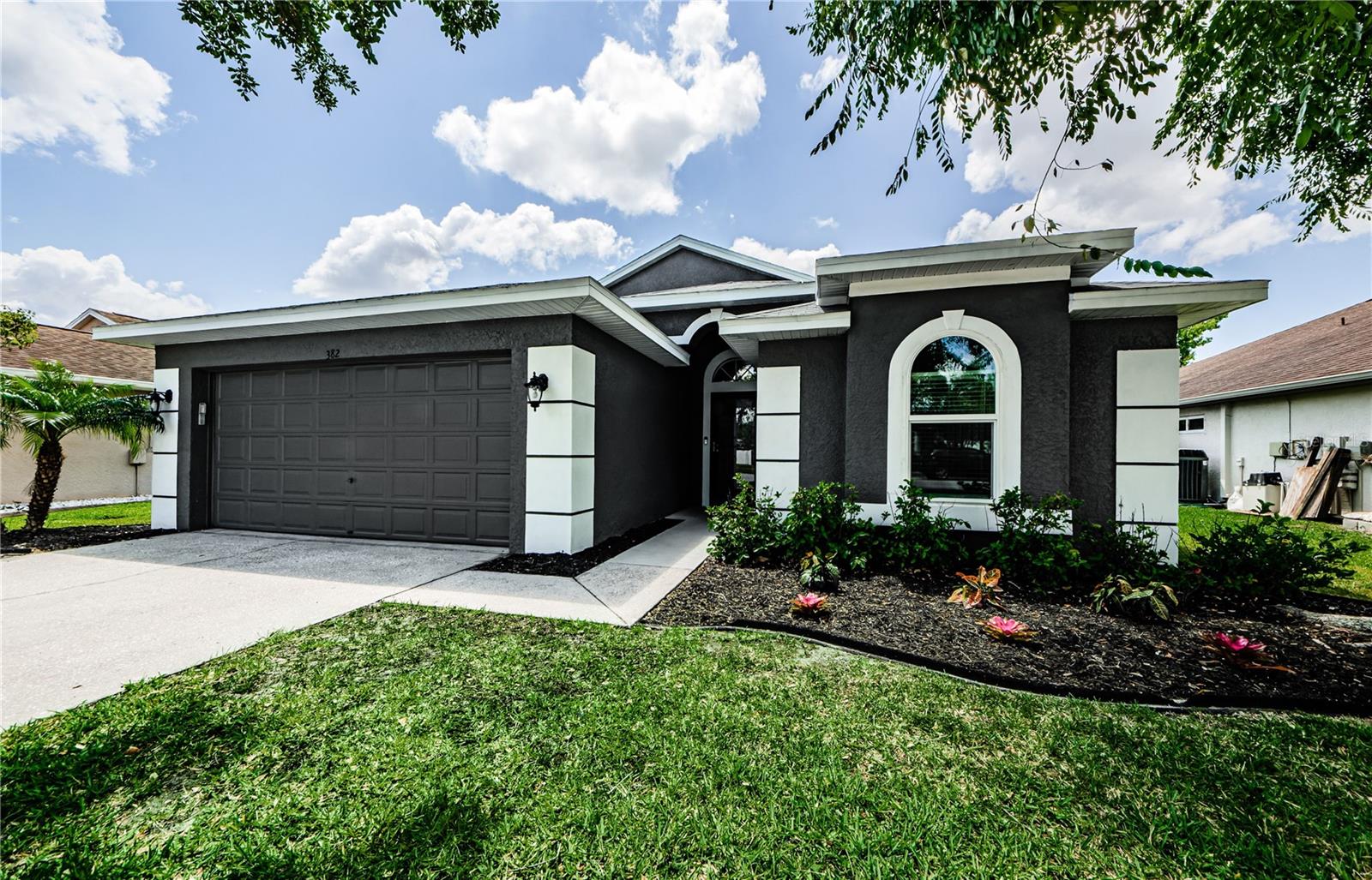 382 TAVERNIER CIR