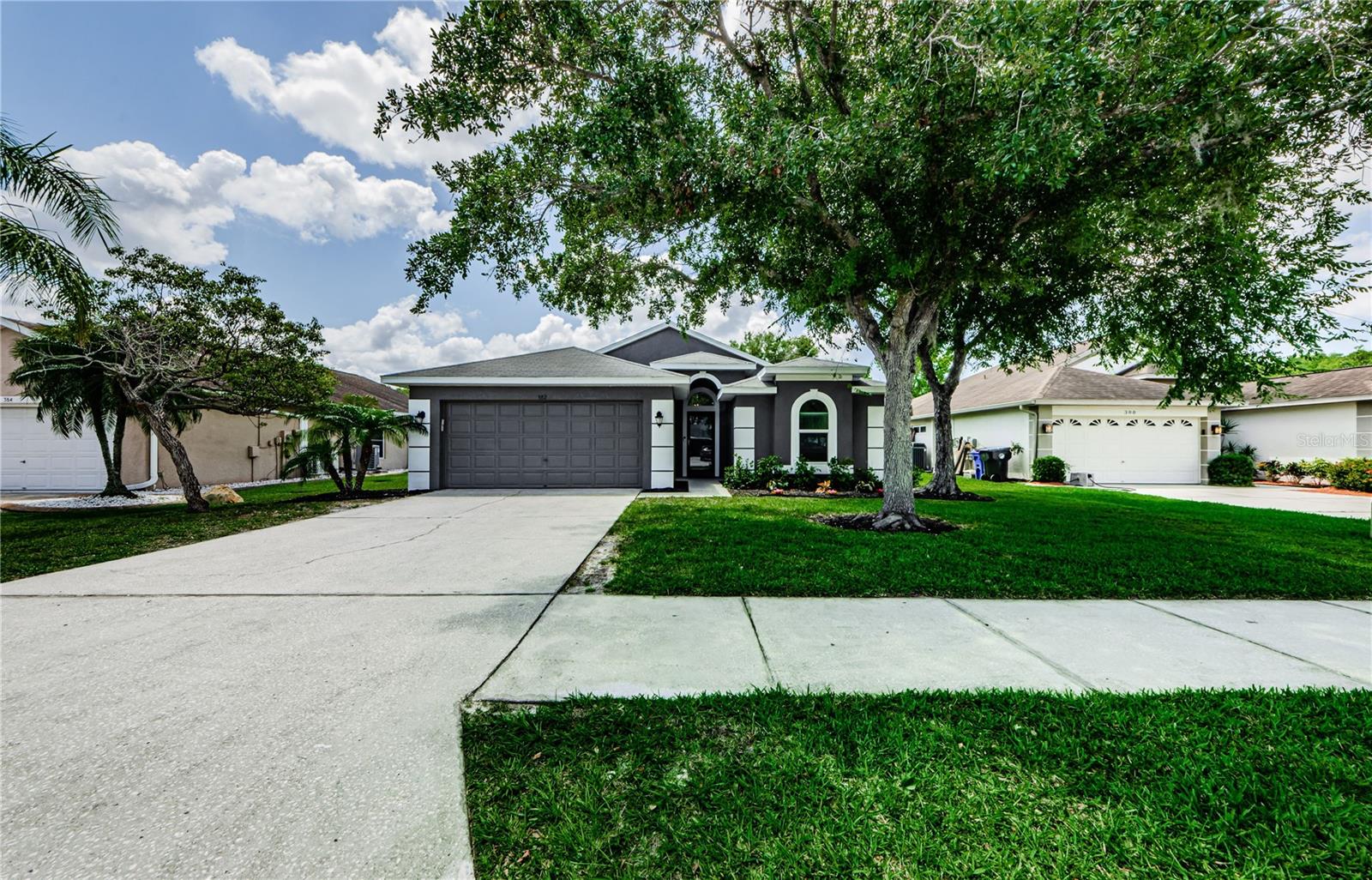 382 TAVERNIER CIR