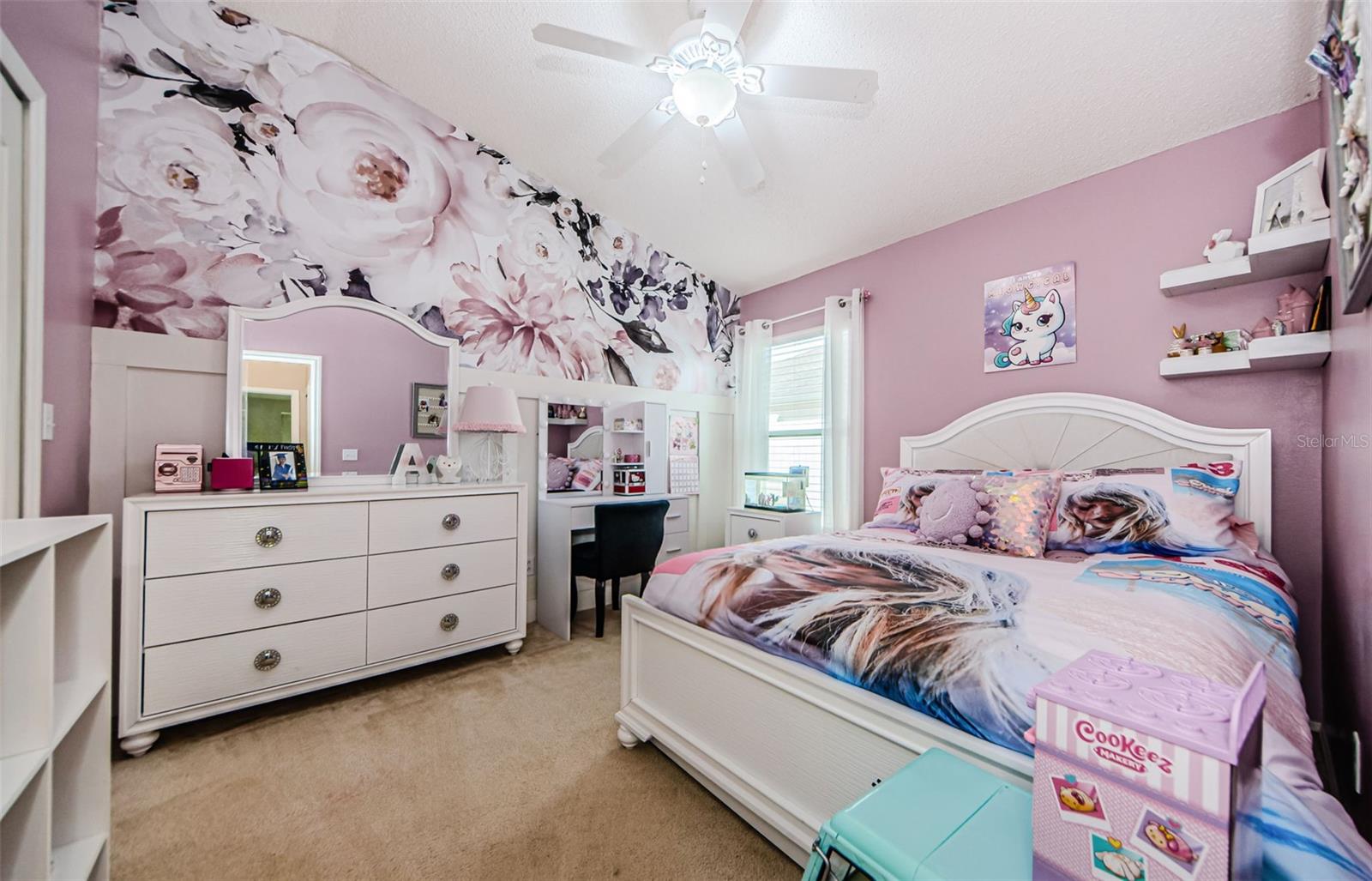 382 TAVERNIER CIR