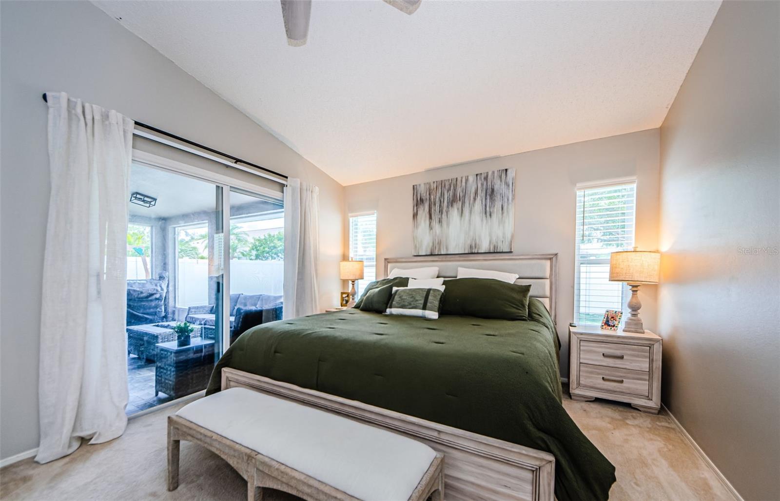 382 TAVERNIER CIR