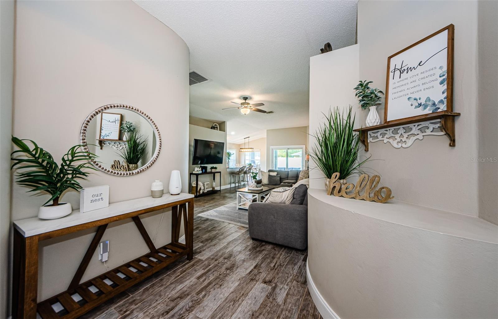 382 TAVERNIER CIR