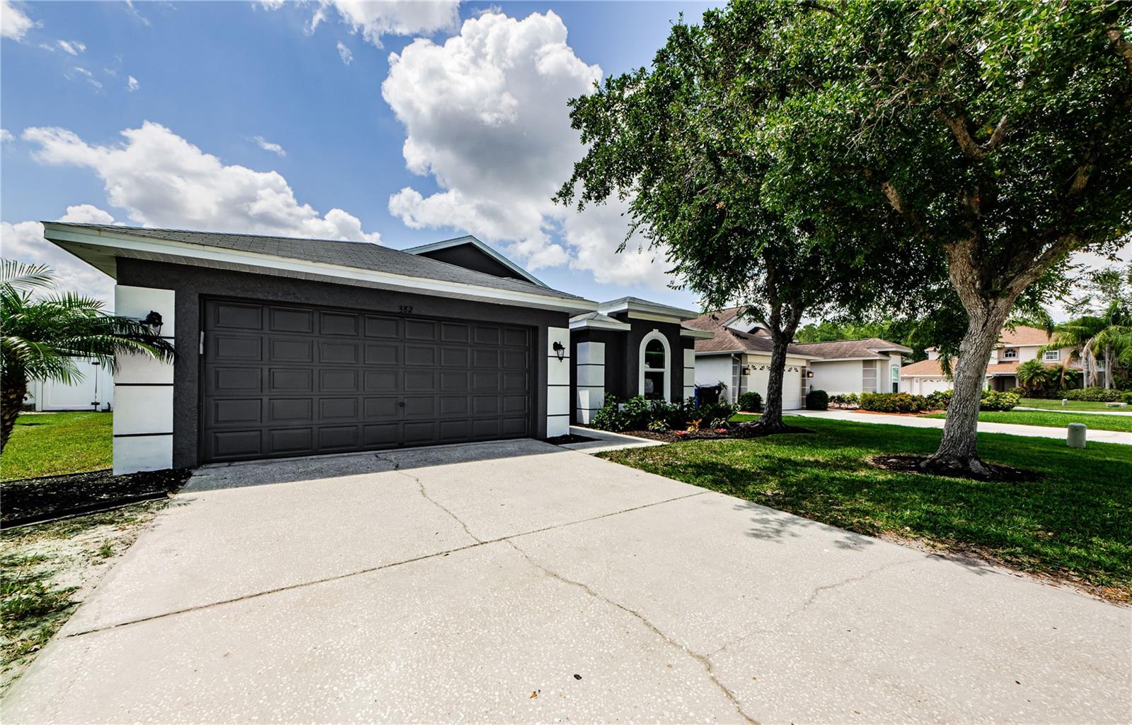 382 TAVERNIER CIR