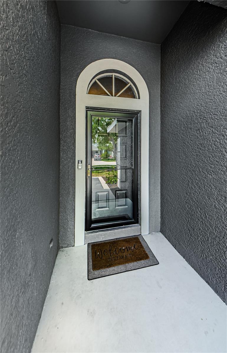 382 TAVERNIER CIR