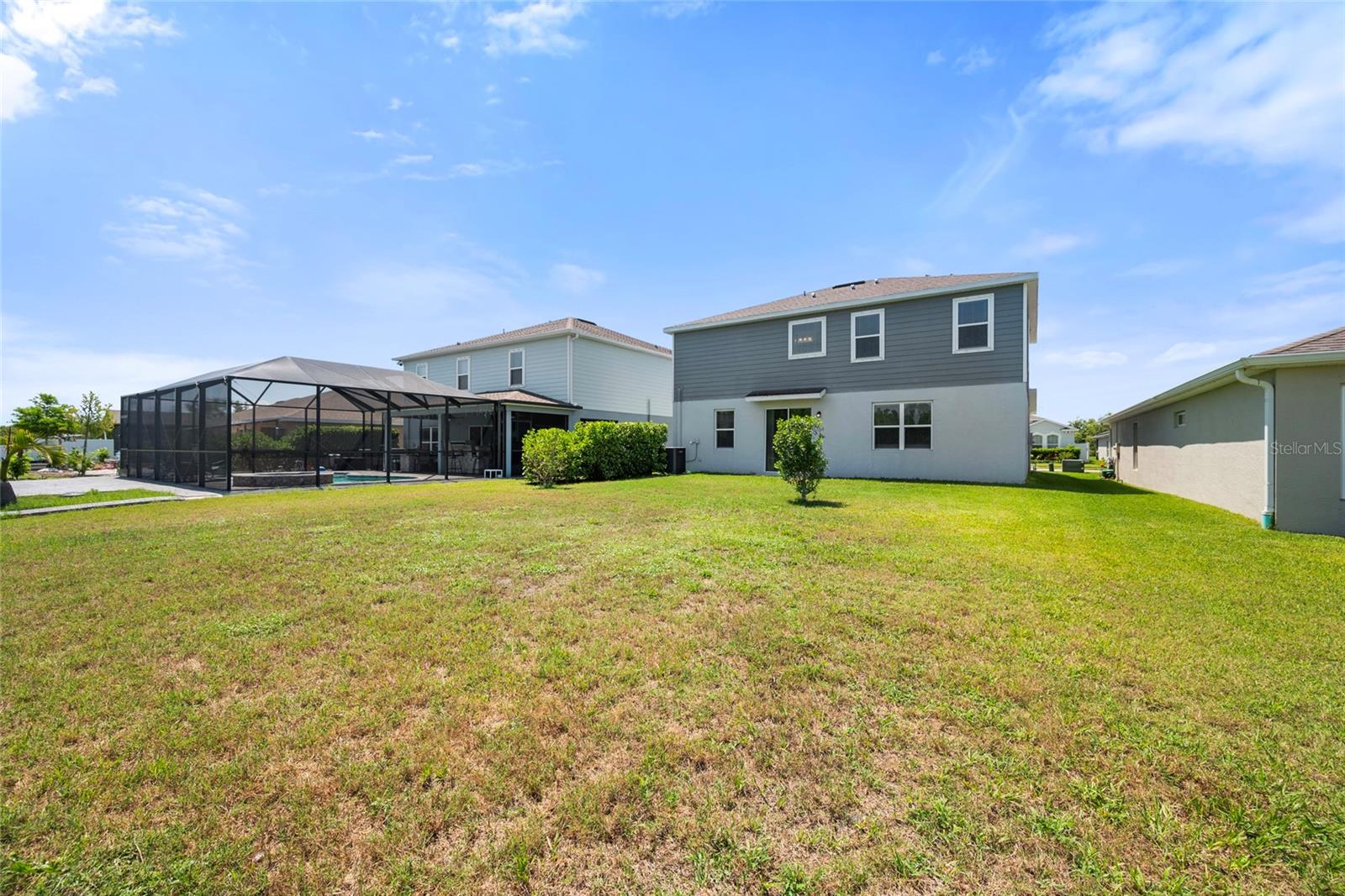 8595 PRAIRIE CREEK DR