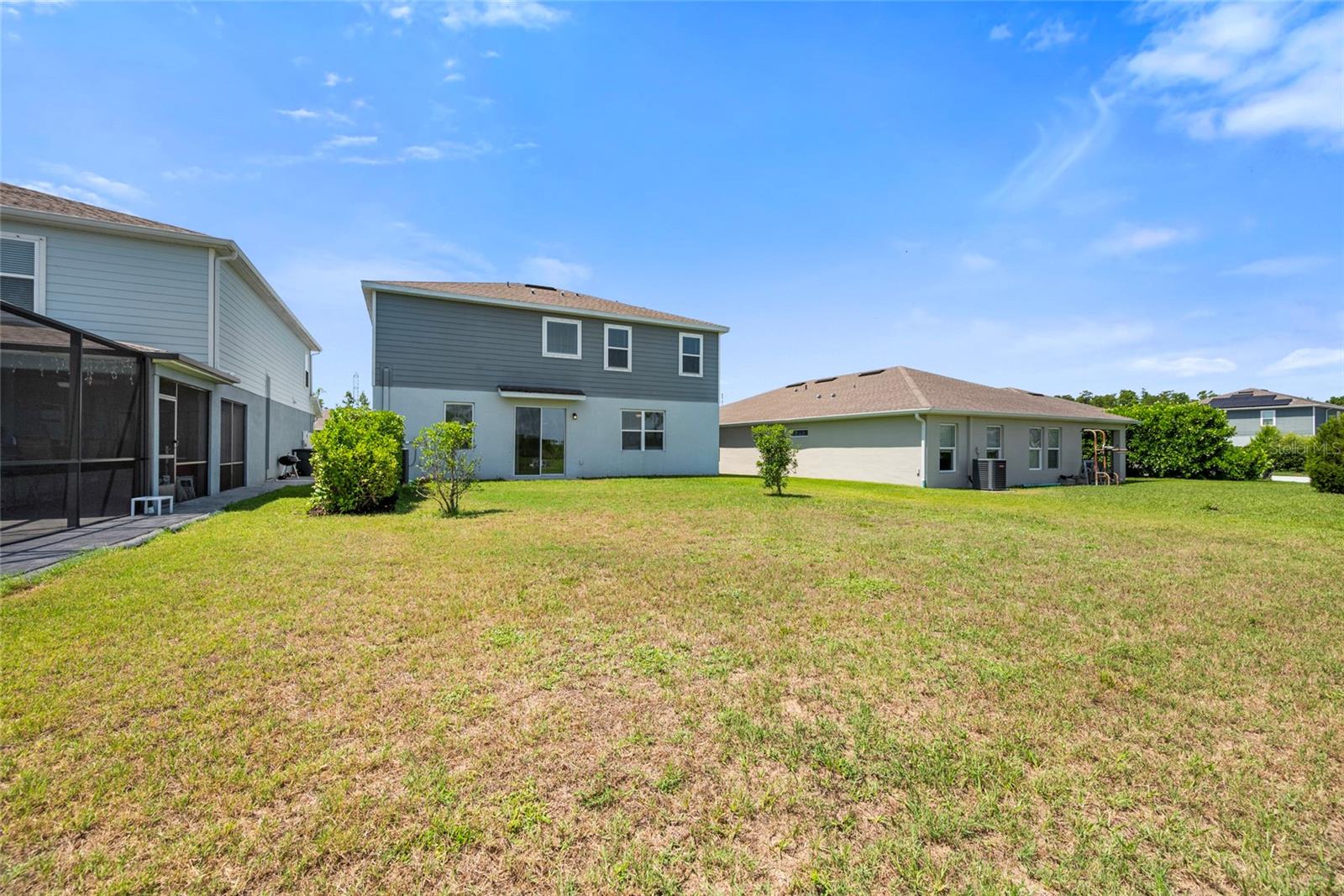 8595 PRAIRIE CREEK DR