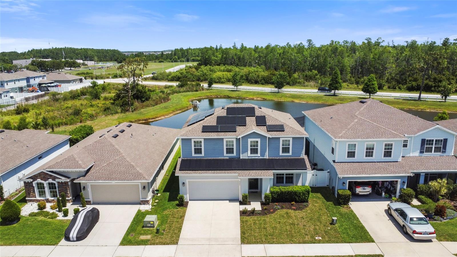 8595 PRAIRIE CREEK DR