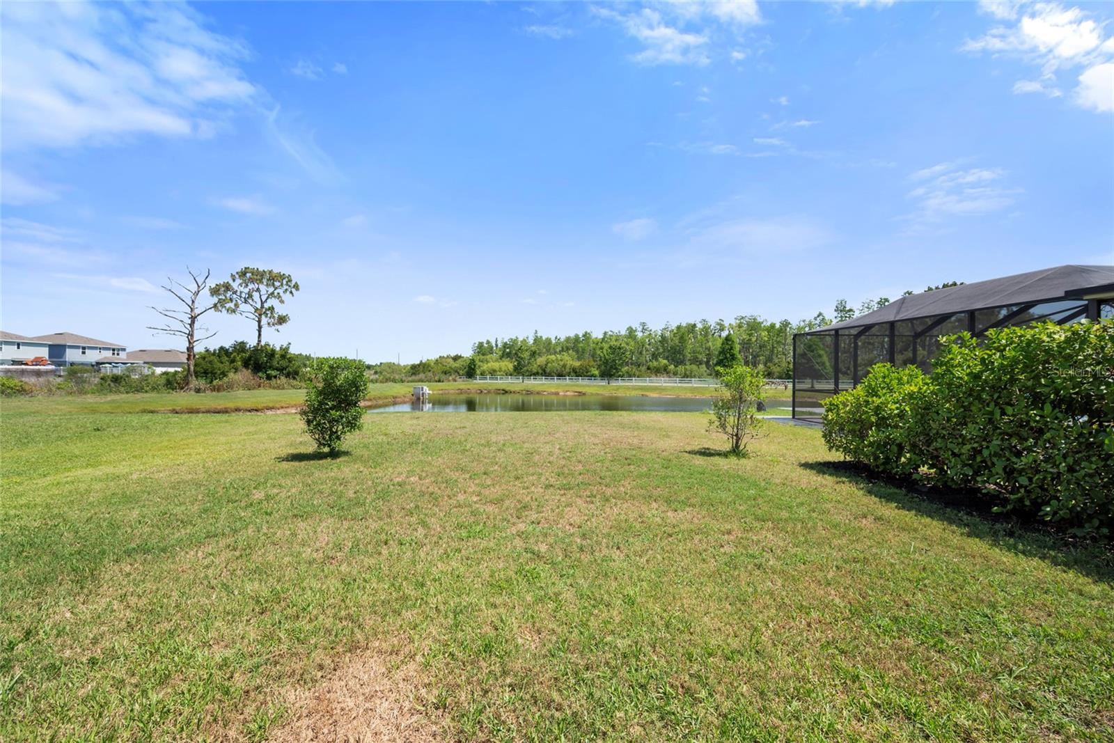 8595 PRAIRIE CREEK DR