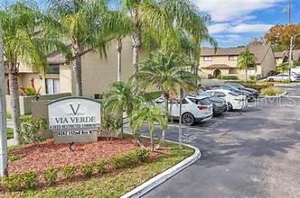 6262 142ND AVE N #607