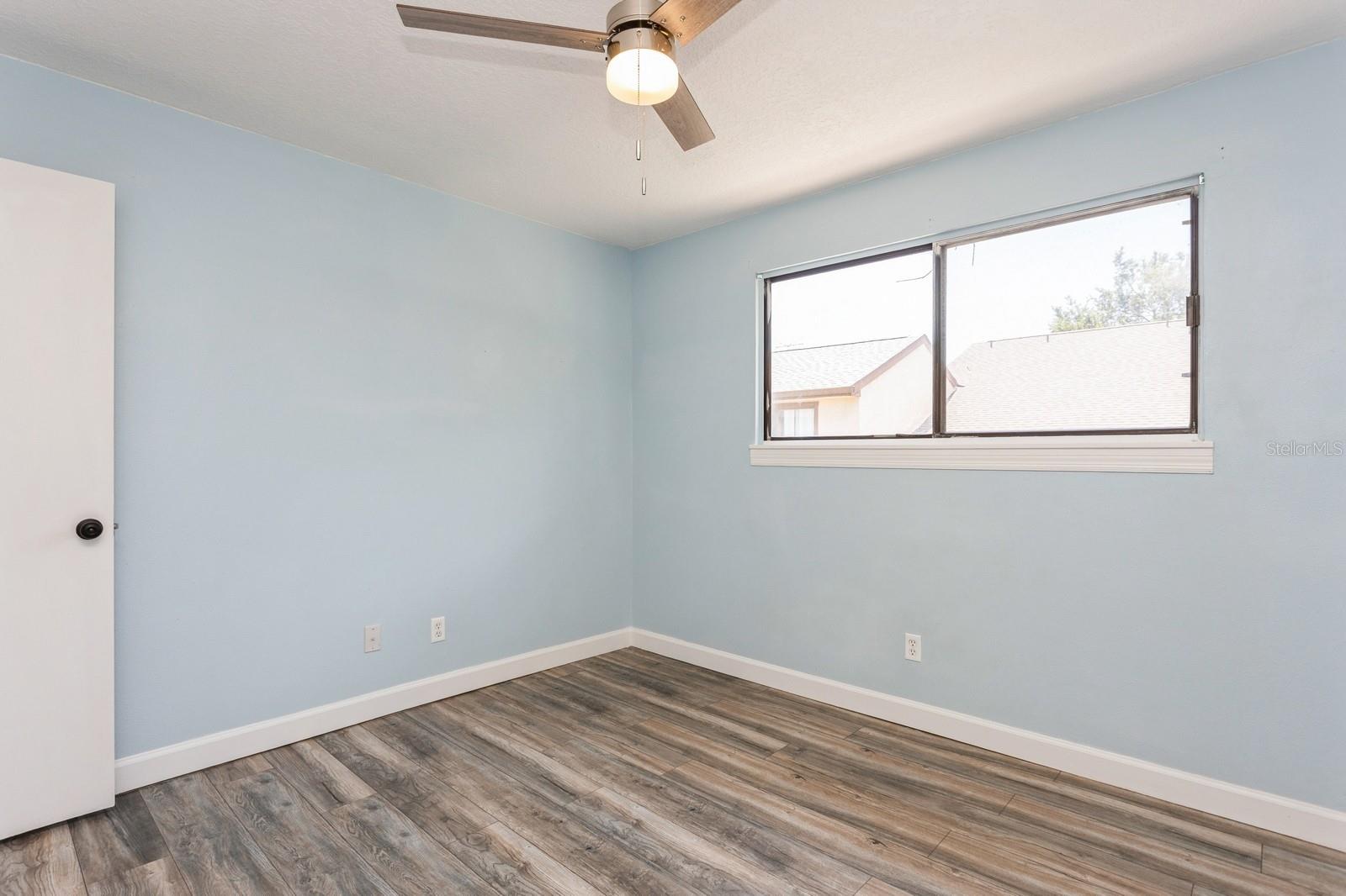 6262 142ND AVE N #607