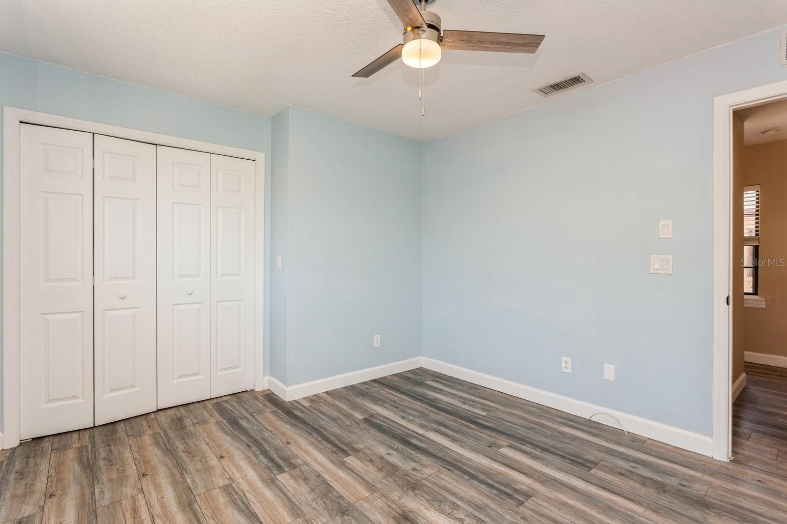 6262 142ND AVE N #607