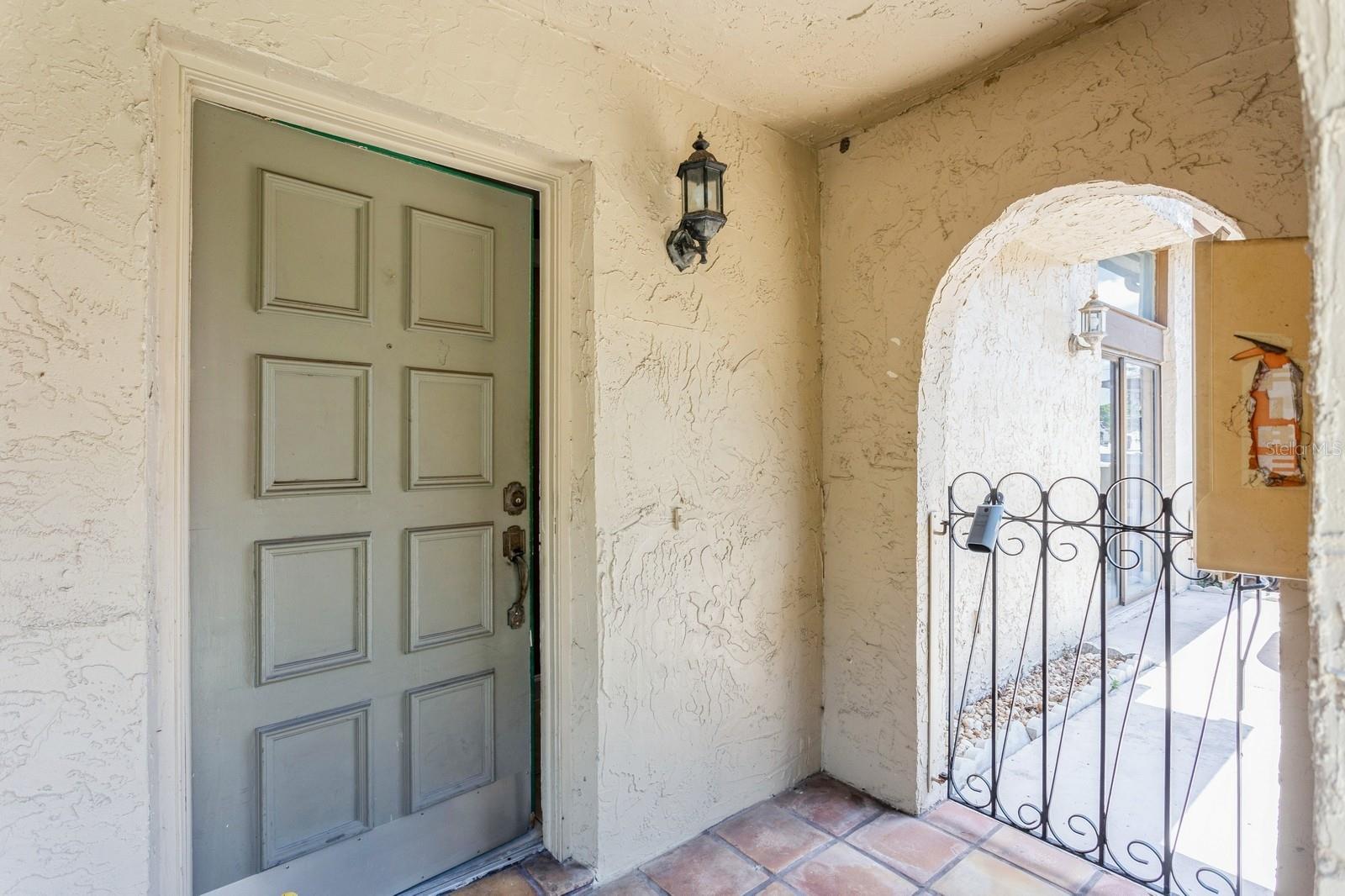 6262 142ND AVE N #607