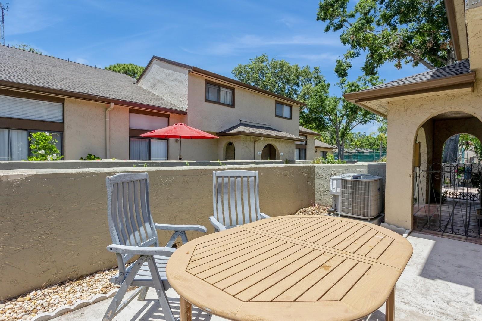 6262 142ND AVE N #607