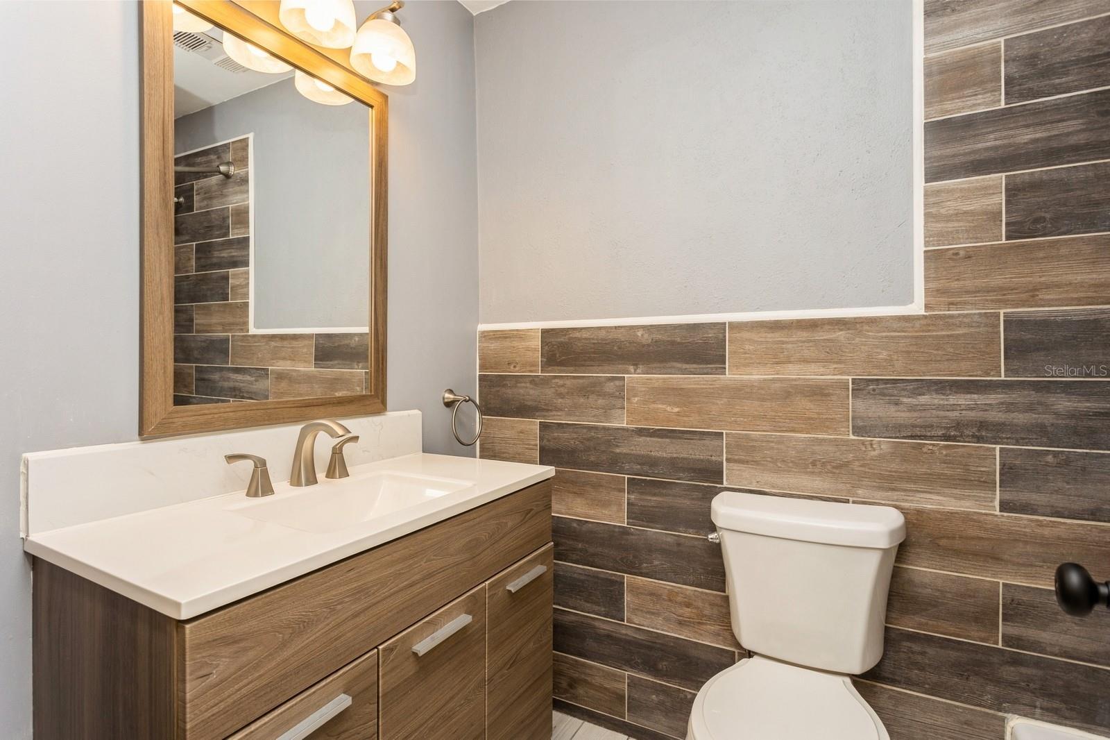 6262 142ND AVE N #607