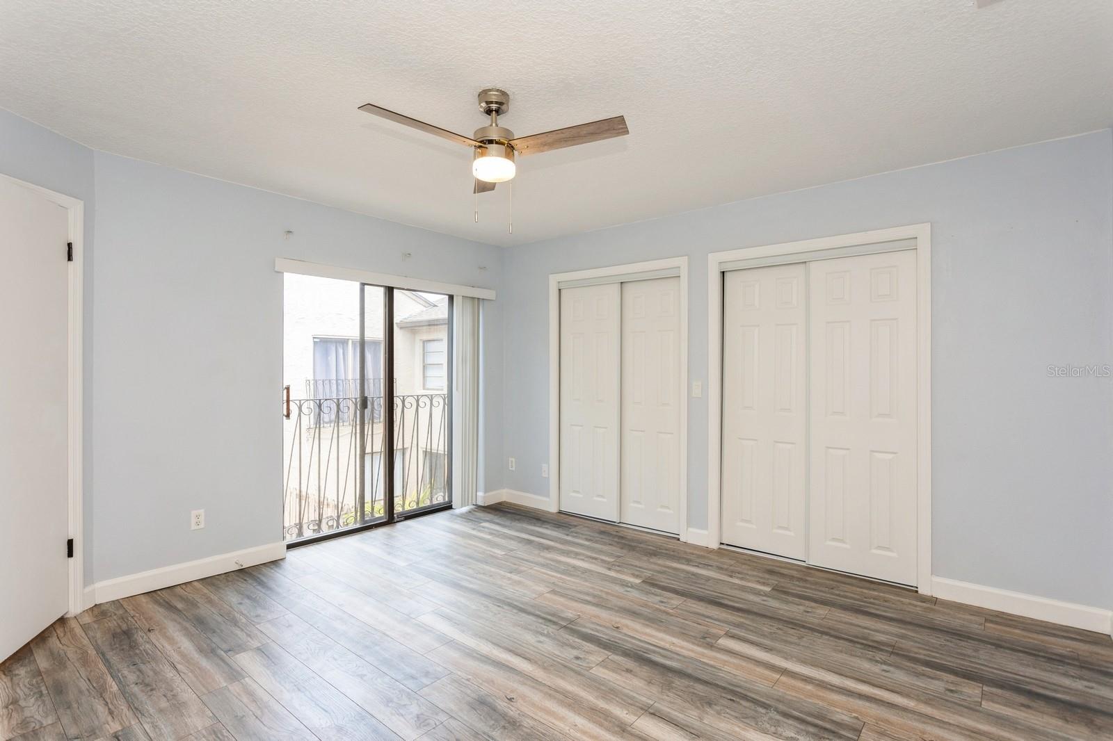 6262 142ND AVE N #607