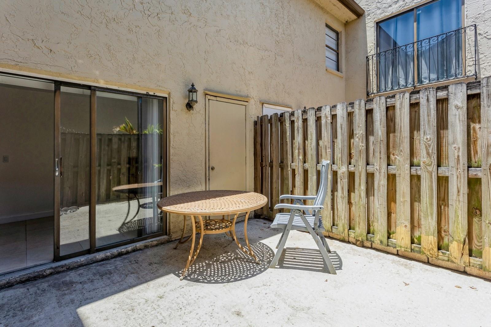 6262 142ND AVE N #607