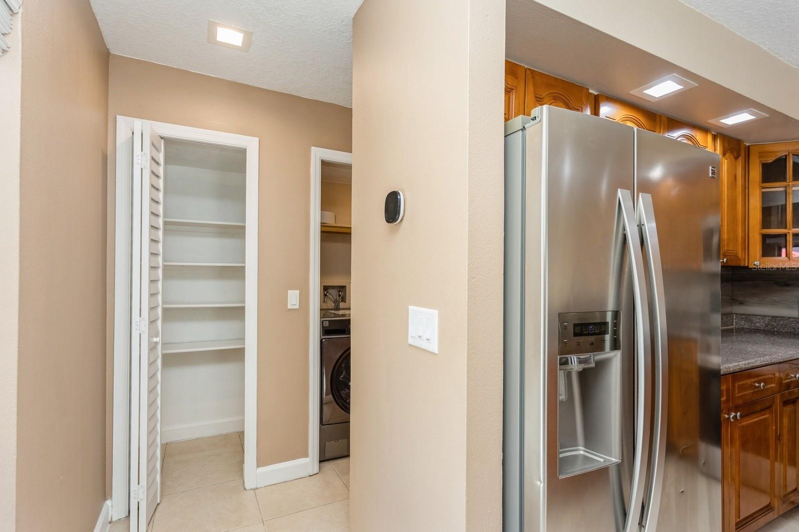 6262 142ND AVE N #607