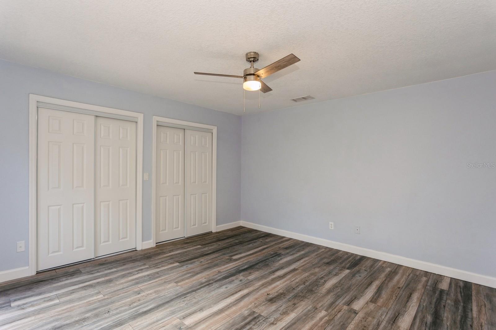 6262 142ND AVE N #607