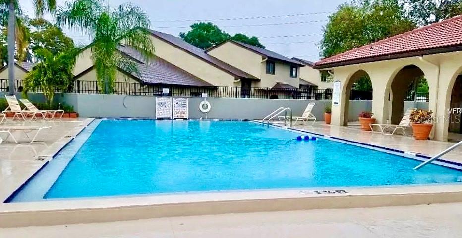 6262 142ND AVE N #607