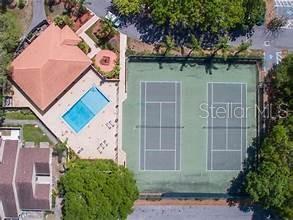 6262 142ND AVE N #607