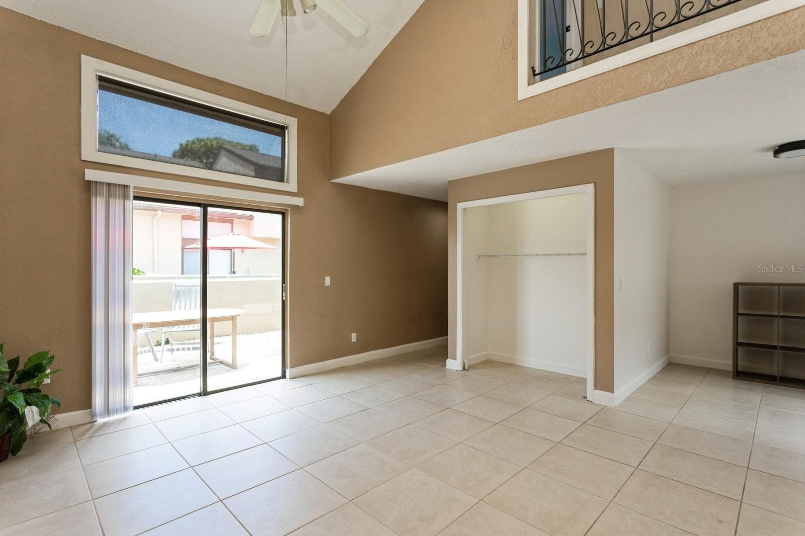 6262 142ND AVE N #607