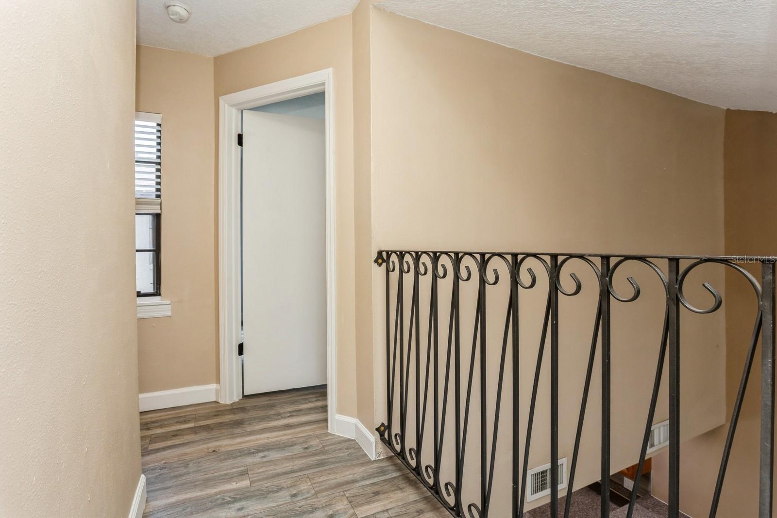 6262 142ND AVE N #607