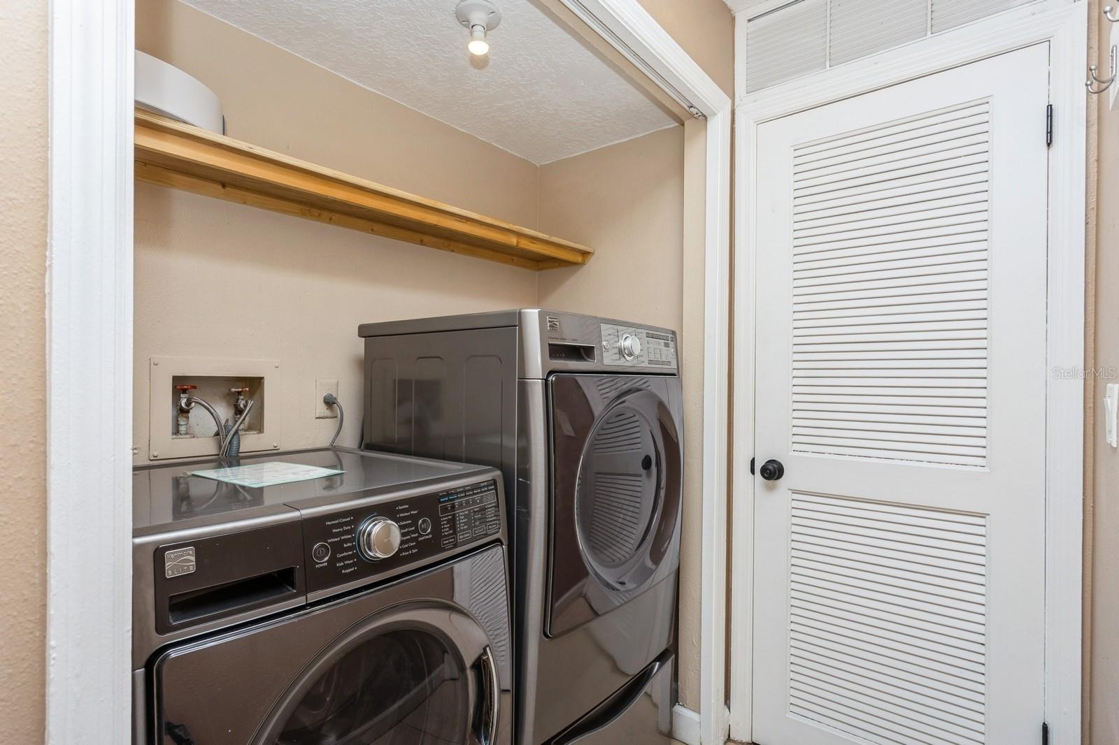 6262 142ND AVE N #607