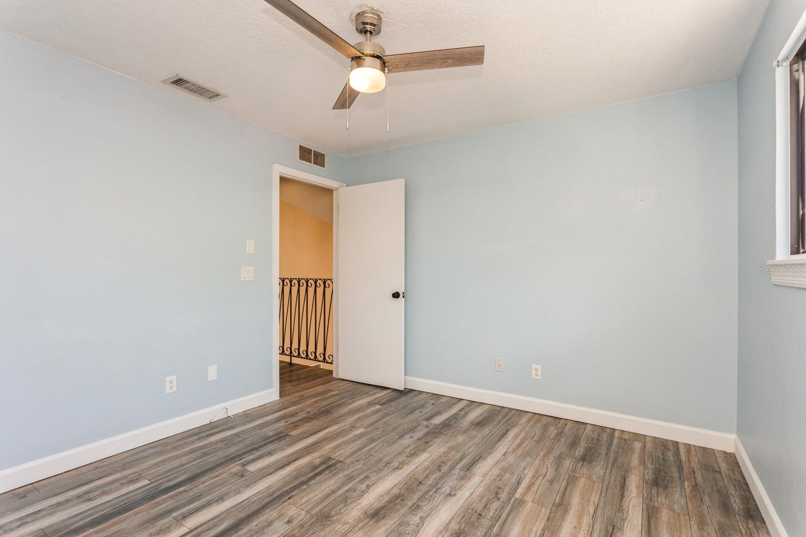 6262 142ND AVE N #607