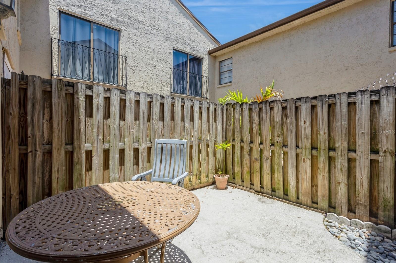 6262 142ND AVE N #607