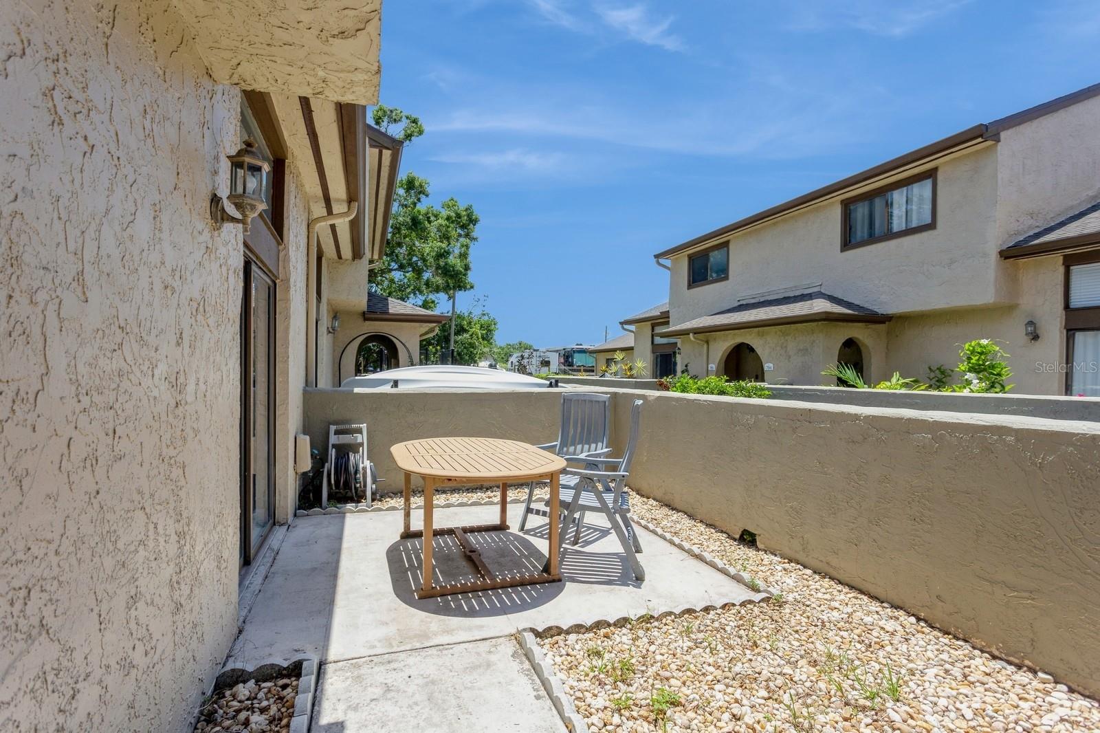 6262 142ND AVE N #607