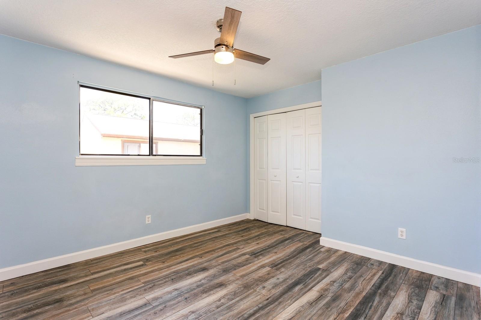 6262 142ND AVE N #607