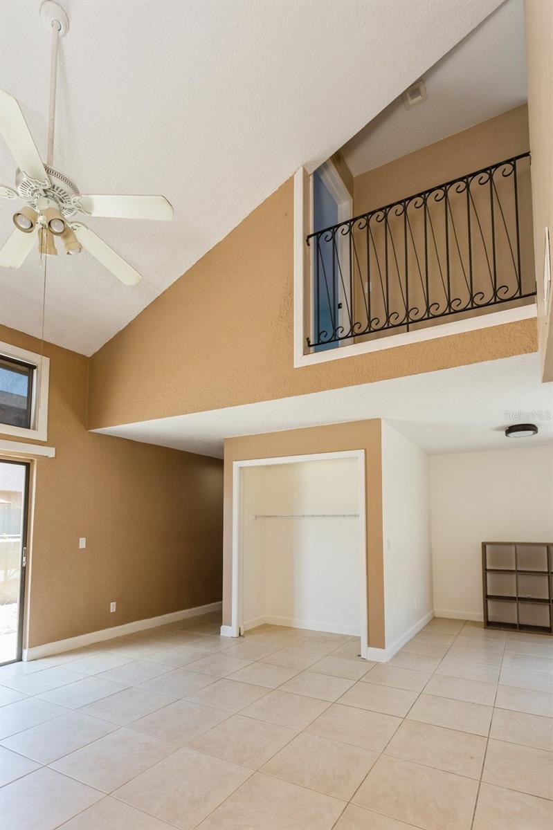 6262 142ND AVE N #607