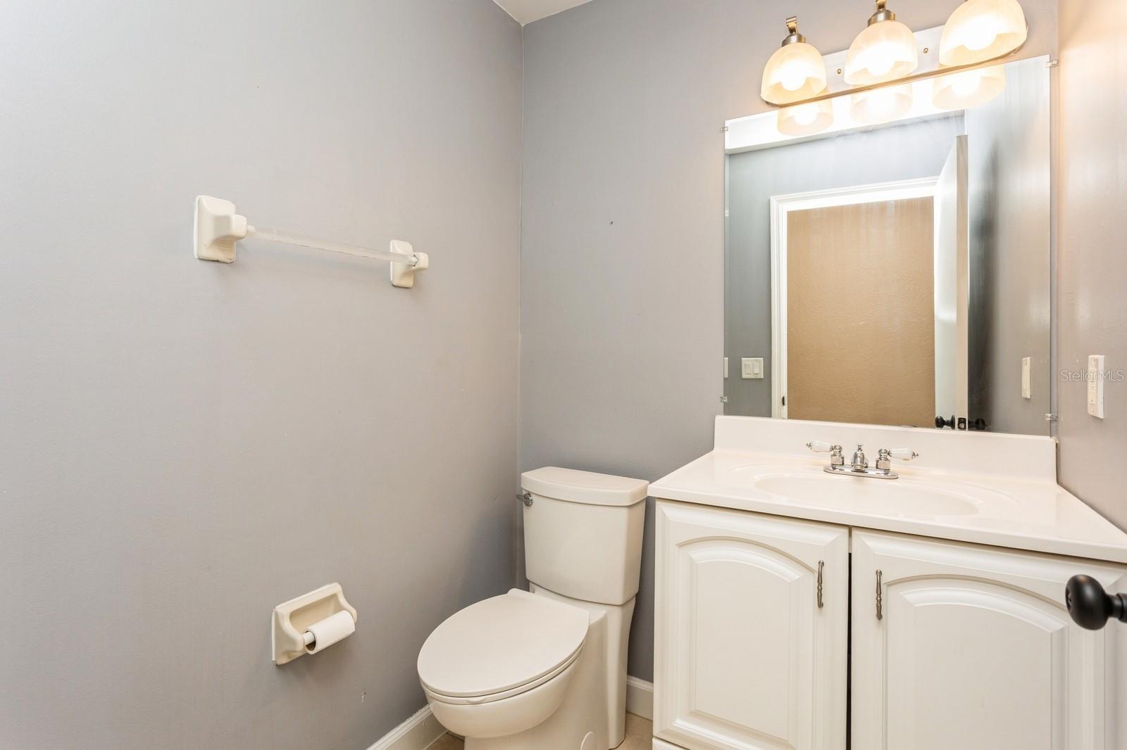 6262 142ND AVE N #607