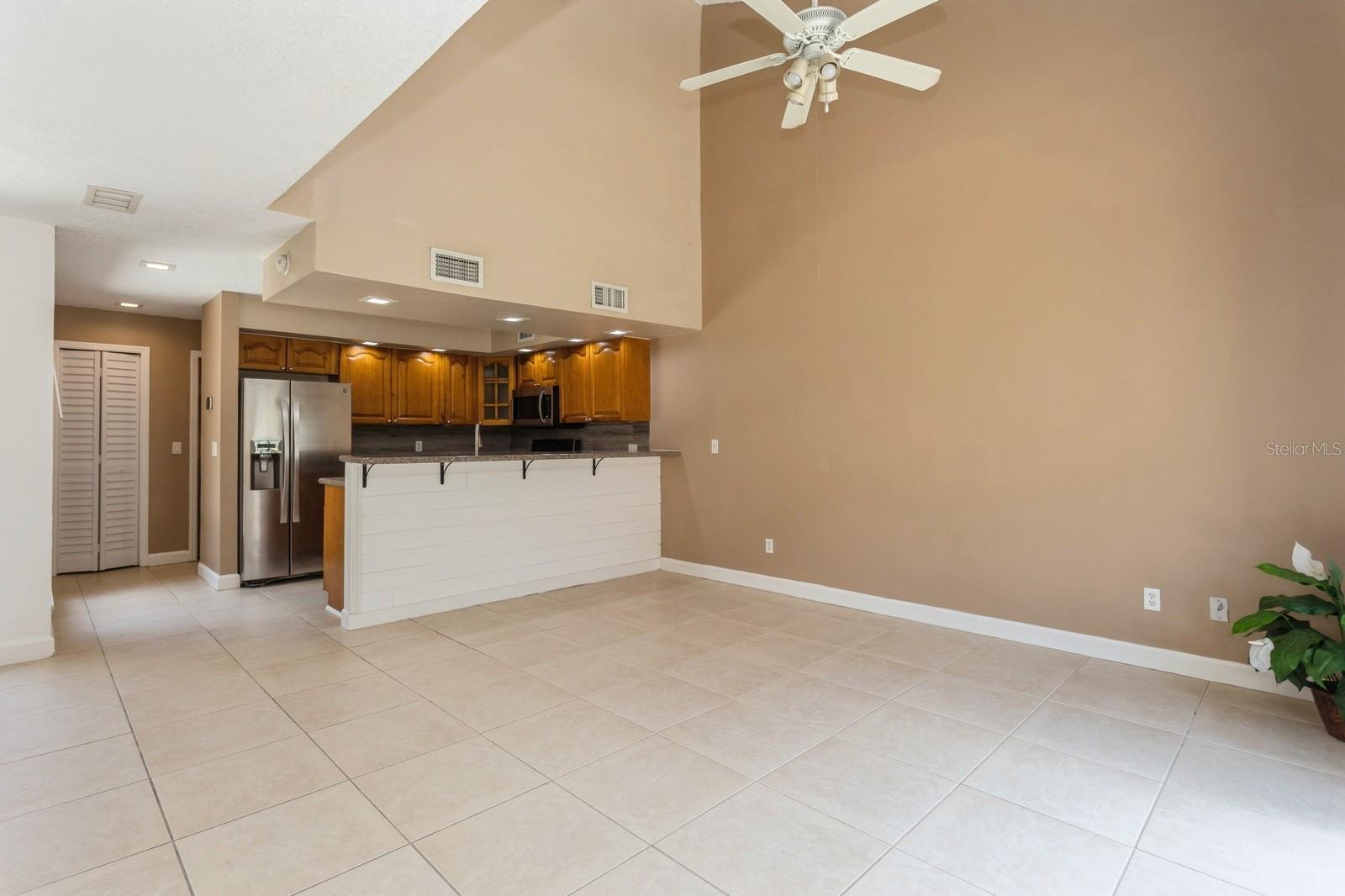 6262 142ND AVE N #607